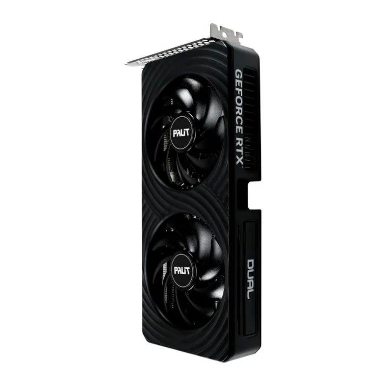 Produtos com até 15 OFF no PIX KaBuM