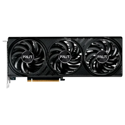 Produtos com até 15 OFF no PIX KaBuM