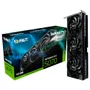 Placa De Video Palit Geforce RTX 5070 Infinity 3 12gb Gddr7 192bits Ne75070019k9-gb2050s 3