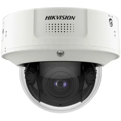 Camera Ip Ids-2cd7146g0-izs(2.8-12mm) Hikvision