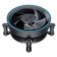 Processador-Intel-Core-Ultra-5