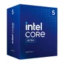 Processador Intel Core Ultra 5-225 LGA  1851 4.4 Ghz (4.9 Ghz Turbo) 10 Cores 10 Threads 20mb S/ Cooler C/ Vídeo Integrado 3