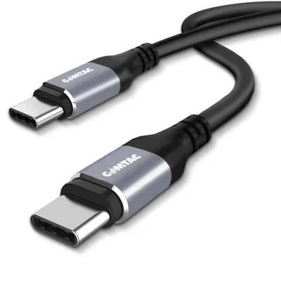 Cabo Comtac Usb-c X Usb-c 3.2 Gen2 Comtac 9478