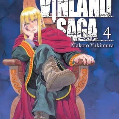 Vinland-Saga-Deluxe-Vol-