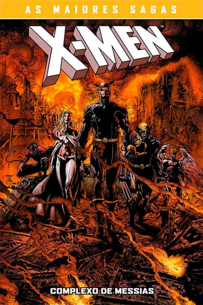 Produtos com até 15 OFF no PIX KaBuM