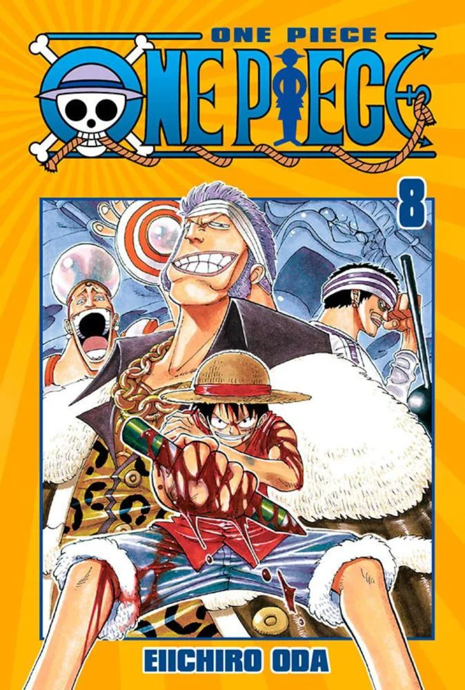 Produtos com até 15 OFF no PIX KaBuM