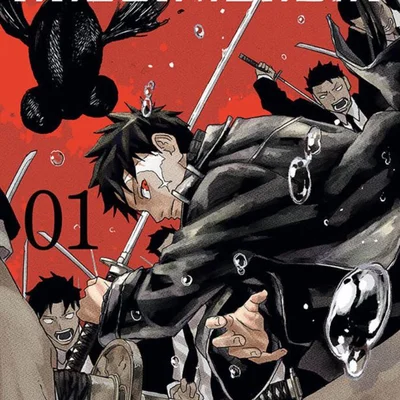 Produtos com até 15 OFF no PIX KaBuM