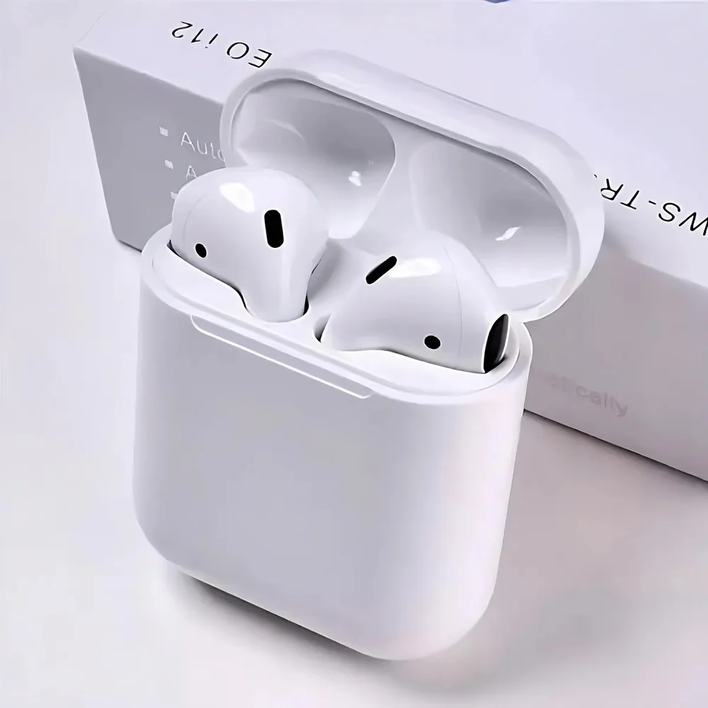 Imagem 3 de 5 do produto Fone Bluetooth Versão Bluetooth 5.0 Compre Agora