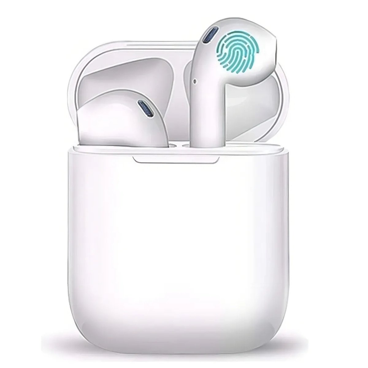 Fone Sem Fio Ideal Para Uso Diário Promoção Limitada