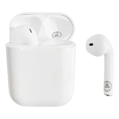 Fone Sem Fio Para Música E Chamadas Promoção Limitada