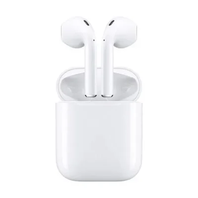 Fone Tws Estilo In-ear Confortável Design Moderno