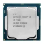 Processador Intel 1151p Core i3 7100 3.9ghz 3mb G7 - Oem 3