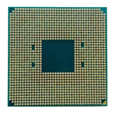 Processador-Amd-Am4-Ryzen-7-R7