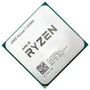Processador Amd Am4 Ryzen 7 R7 5700g 4,6ghz 20mb - Oem