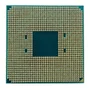 Processador Amd Am4 Ryzen 7 R7 5700g 4,6ghz 20mb - Oem