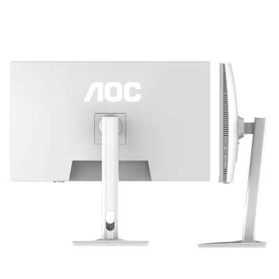 Computador-Aoc-All-In-One-23-8