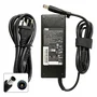 Fonte Carregador Notebook Hp 19v 4.74a 7.4x5.0mm Bivolt