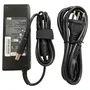 Fonte Carregador Notebook Hp 19v 4.74a 7.4x5.0mm Bivolt