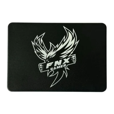 SSD 256gb Fnx Sata3 2,5" Sfnx17 500mbps