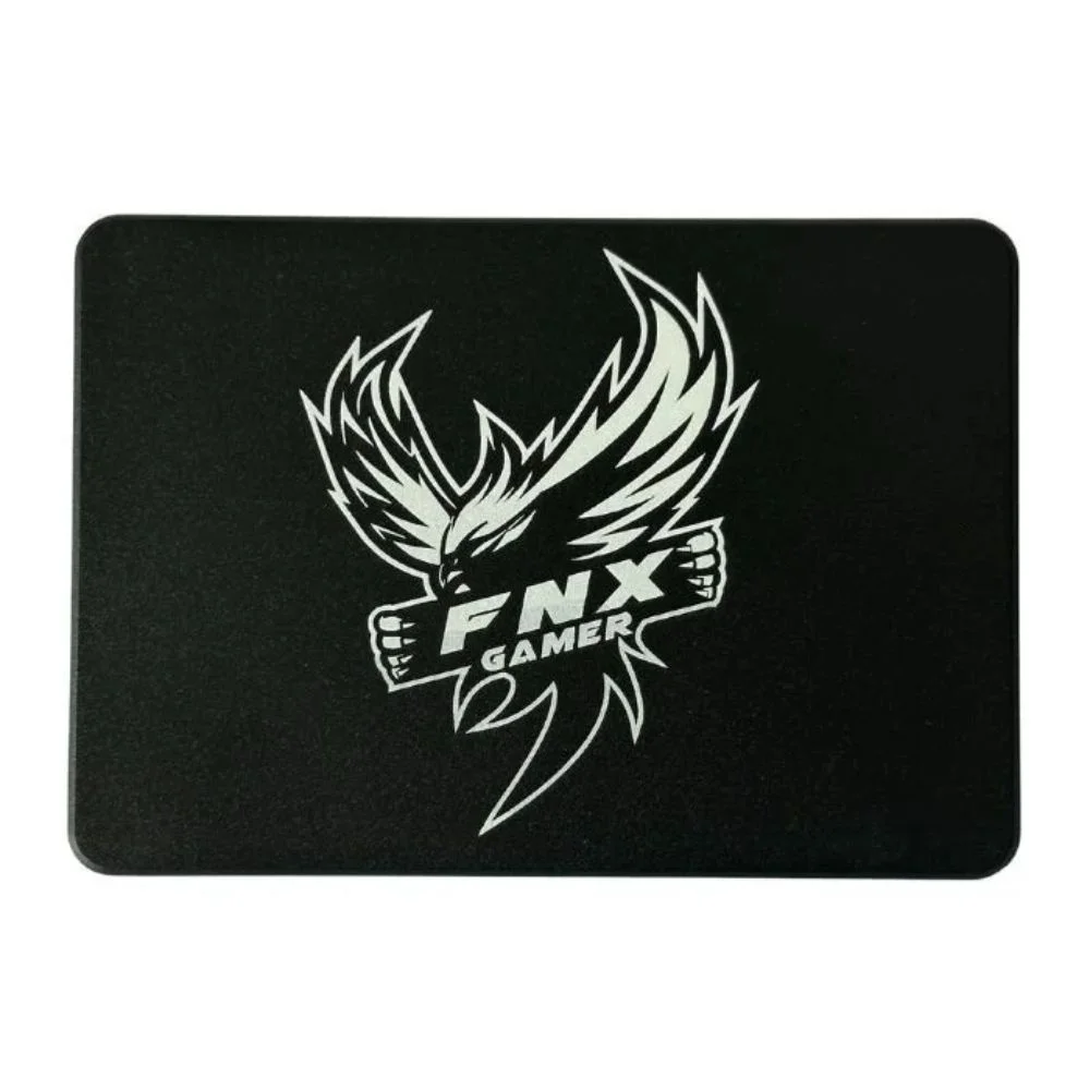 SSD 256gb Fnx Sata3 2,5" Sfnx17 500mbps
