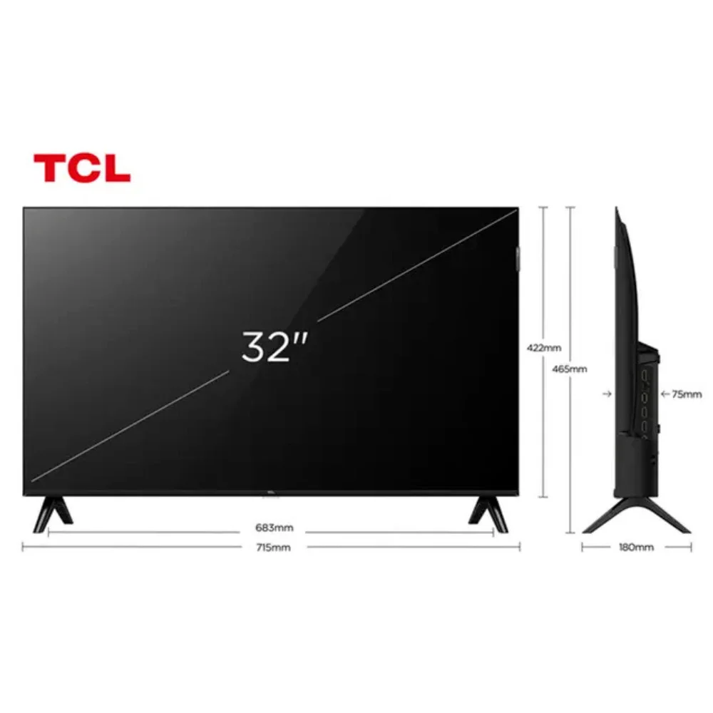 Produtos com até 15 OFF no PIX KaBuM