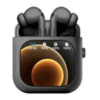 Fone de Ouvido Aurabuds X6 Aurafit
