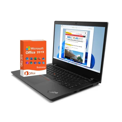 Produtos com até 15 OFF no PIX KaBuM