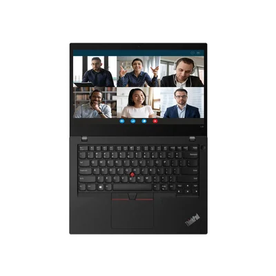 Produtos com até 15 OFF no PIX KaBuM