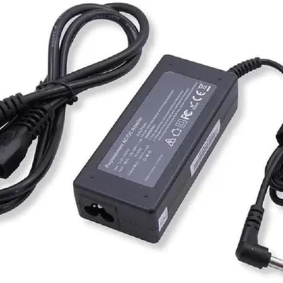 Fonte Compatível Acer 19v 3.42a Pino 5.5mm*1.7mm Bl