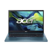Notebook-Acer-Aspire-Go-15-15-