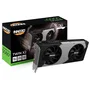 Placa De Video RTX5060 Ti 16gb Gdddr7 128bits Inno3d Twin X2 3