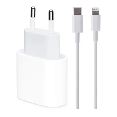 Fones De Ouvido Earpods (usb-c) ​​​​​​​tipo C Para Iphone 15 15 Pro 15 Pro Max 16 16 Pro Max Com Fio, Fones De Ouvido Estéreo Compatíveis Com A Maioria Dos Dispositivos Com Conector Tipo C.