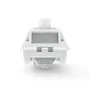 Switch Para Teclado Mecânico Redragon Tiger Linear Branco