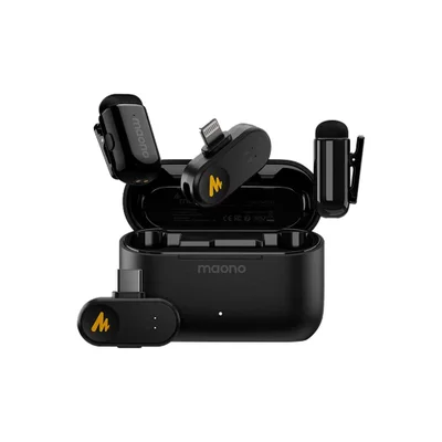 Produtos com até 15 OFF no PIX KaBuM