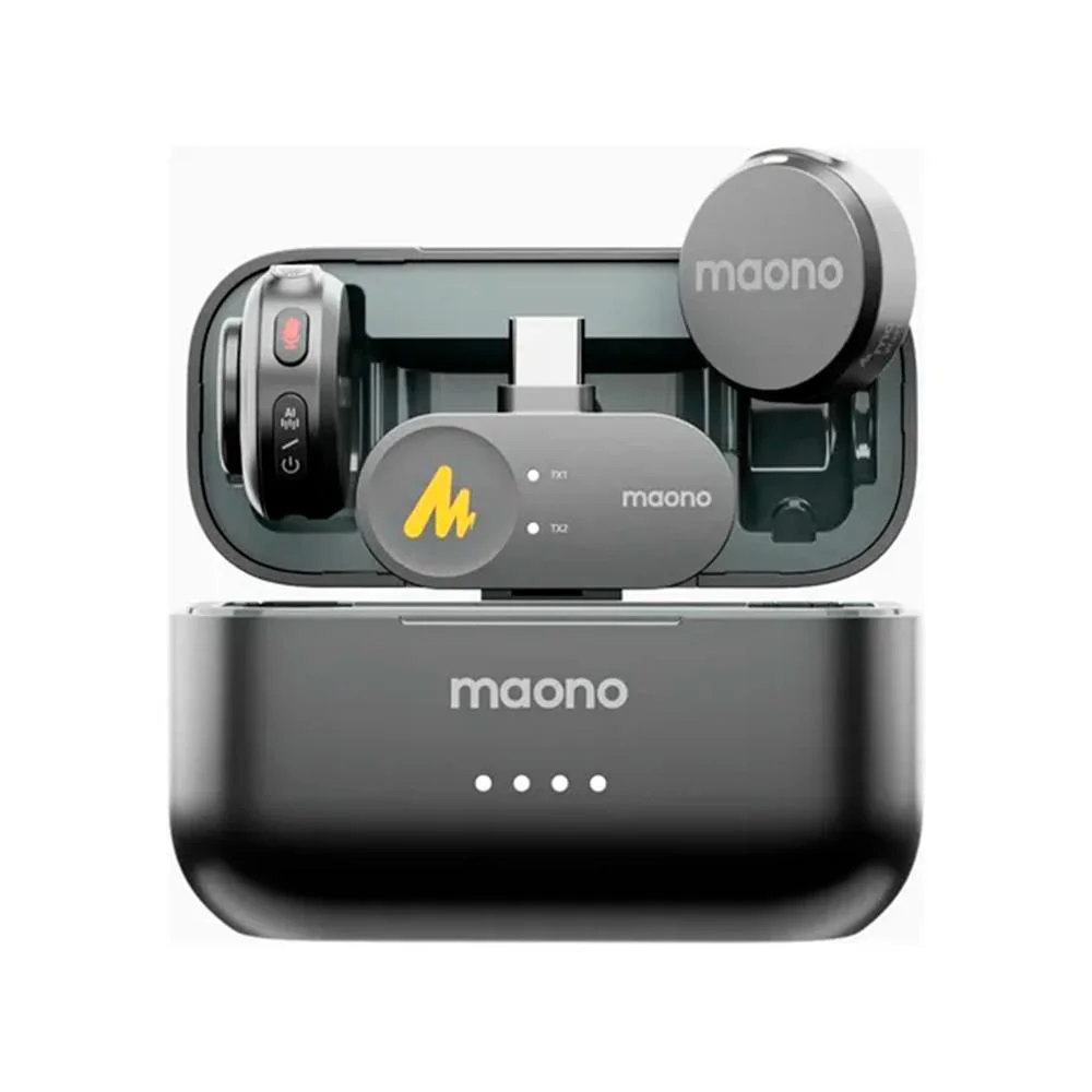 Produtos com até 15 OFF no PIX KaBuM