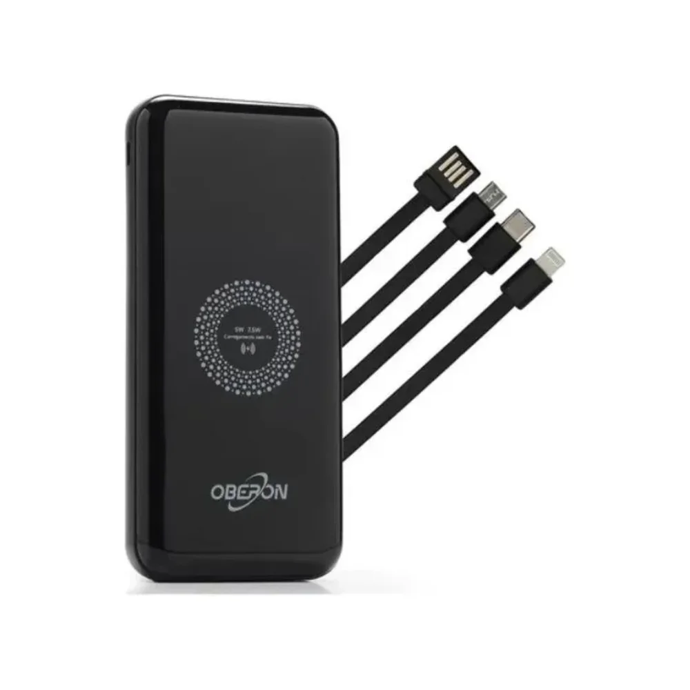 Produtos com até 15 OFF no PIX KaBuM