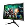 Monitor PCtop 19” LED Tn, Hd 1440x900, HDMI E Vga, 75hz, Preto - PC1900pro-v