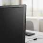 Monitor PCtop 19” LED Tn, Hd 1440x900, HDMI E Vga, 75hz, Preto - PC1900pro-v