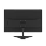 Monitor PCtop 19” LED Tn, Hd 1440x900, HDMI E Vga, 75hz, Preto - PC1900pro-v