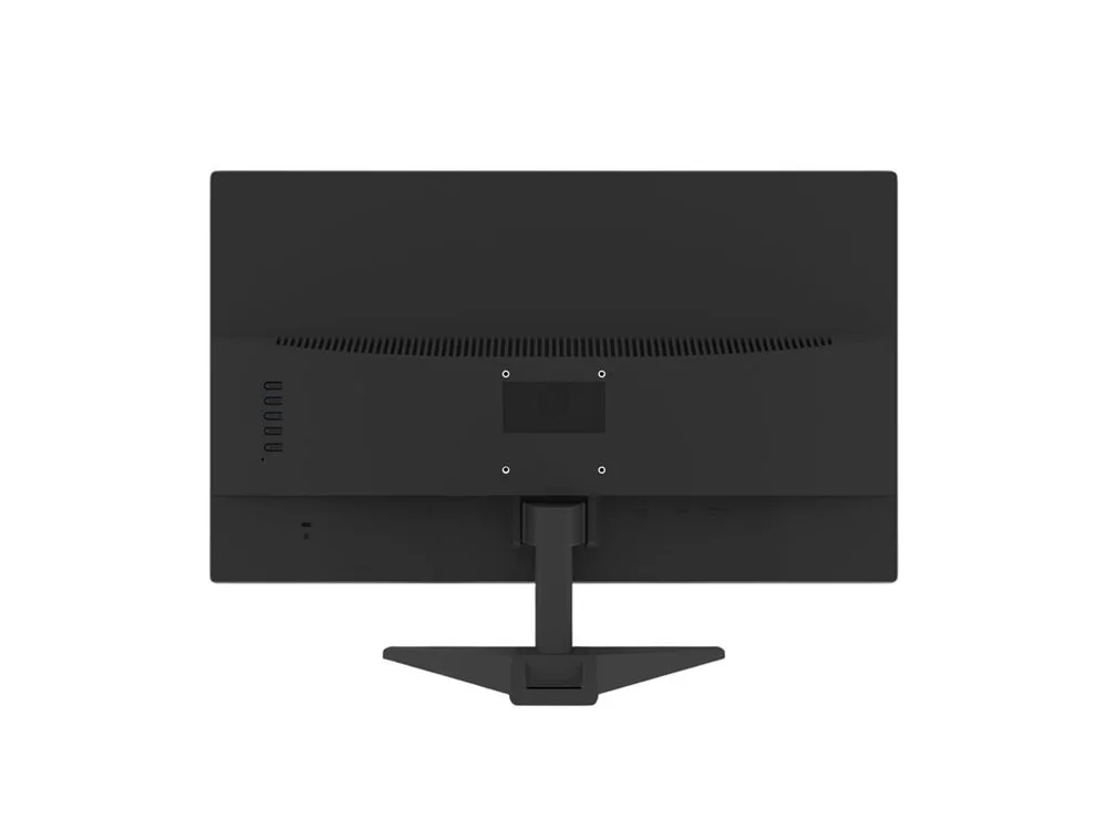 Monitor PCtop 19” LED Tn, Hd 1440x900, HDMI E Vga, 75hz, Preto - PC1900pro-v Monitor PCtop 19” LED Tn, Hd 1440x900, HDMI E Vga, 75hz, Preto - PC1900pro-v