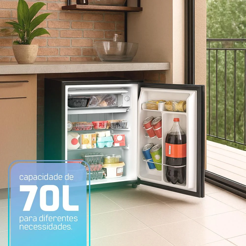 Produtos com até 15 OFF no PIX KaBuM