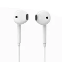 Fone de Ouvido Pisen Ap01