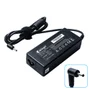 Fonte Carregador Para Notebook Samsung Flash F30 Np530xbb-ad1br 19v 2.1a 40w