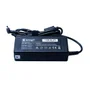 Fonte Carregador Para Notebook Samsung Flash F30 Np530xbb-ad1br 19v 2.1a 40w