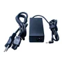Fonte Carregador Para Notebook Samsung Flash F30 Np530xbb-ad1br 19v 2.1a 40w