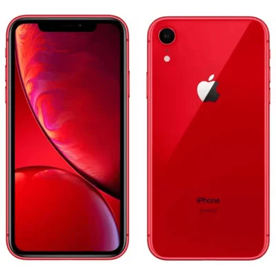 花 iPhoneXR ブラック 68GB 花 iPhoneXR ブラック 68GB Apple iPhone XR ブラック 本体 Amazon.com