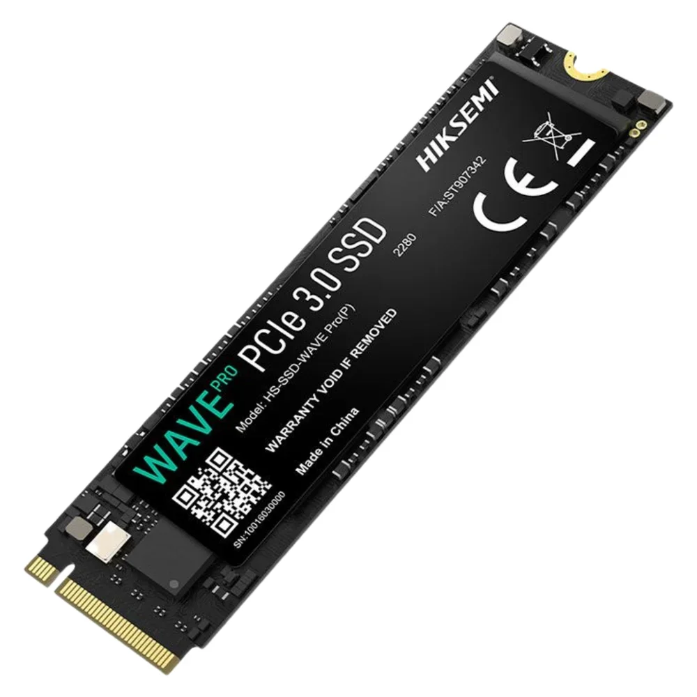 SSD M.2 SATA: economize até 15% no PIX | KaBuM!