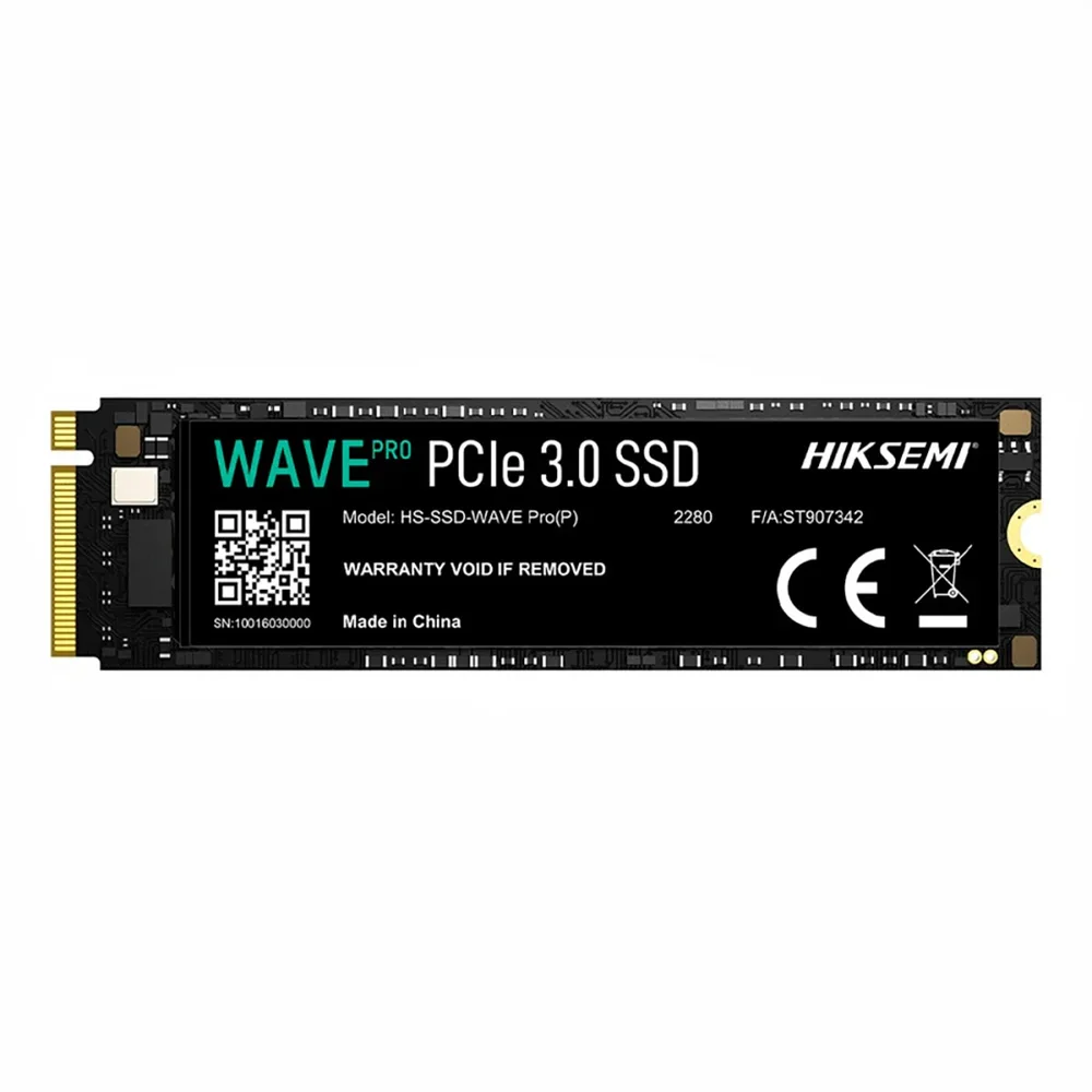 Produtos com até 15 OFF no PIX KaBuM