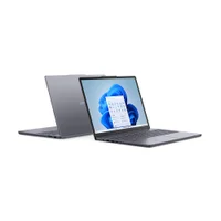 Produtos com até 15 OFF no PIX KaBuM