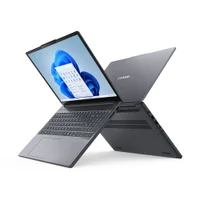 Notebook-Lenovo-Intel-Core-i7- Notebook-Lenovo-Intel-Core-i7-